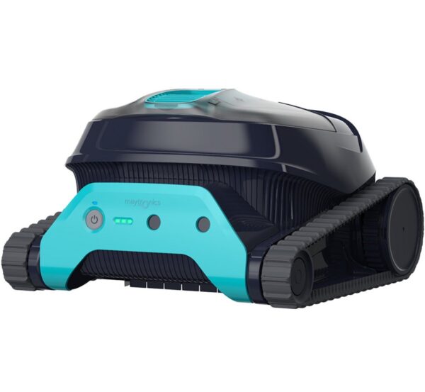 Maytronics 99980007-ASSY - Batterie für Dolphin Liberty Roboter 6700 mAh