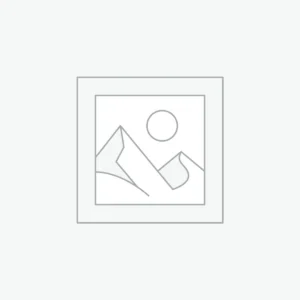 Aktiv / Powerbrush Tuningbürste für Dolphin e35i (ink. Transport )